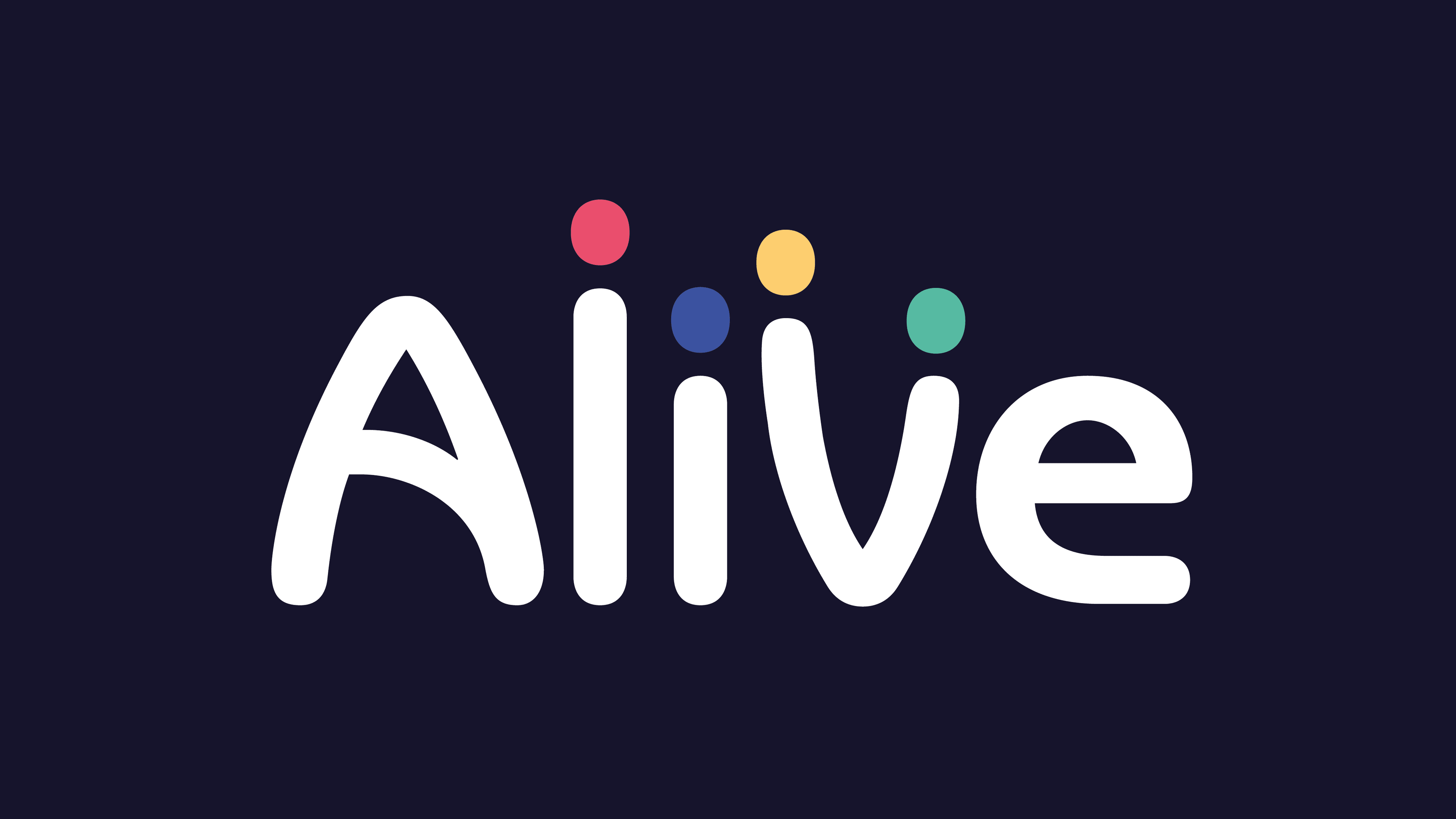 ALIVE