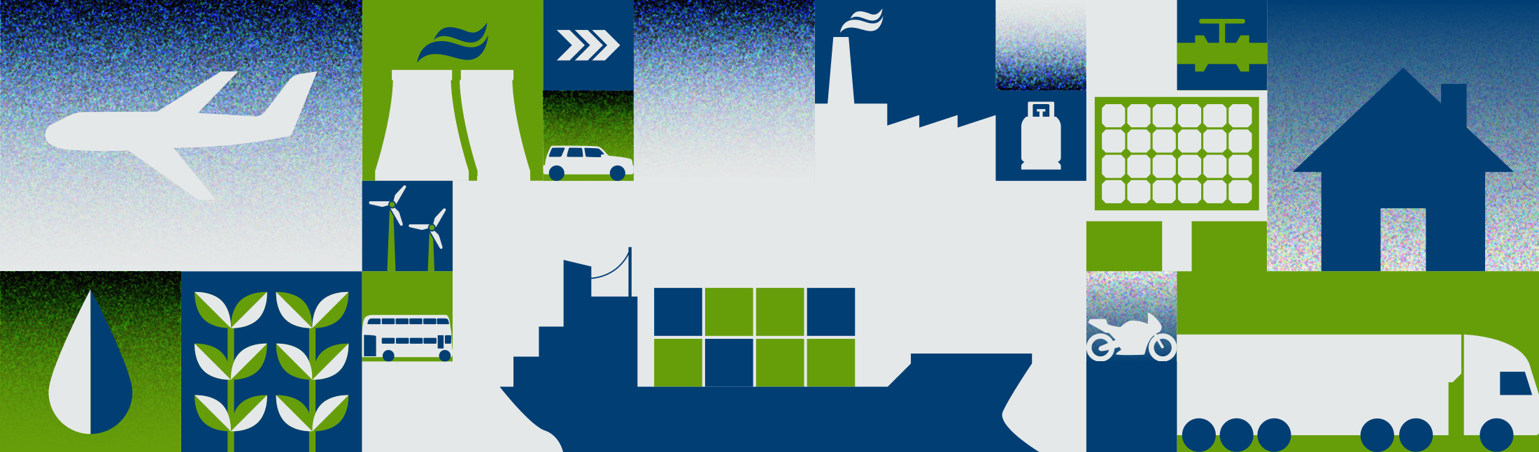 SGI Portfolio Thumbnail